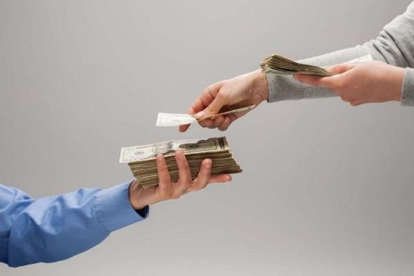 Thương lượng là một trong những phương thức thu hồi nợ tiết kiệm chi phí